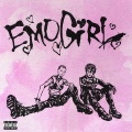 emo girl (Explicit)