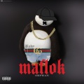 Orphan - Maflok (Explicit)