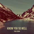 Issac Brar - Do You Love Me