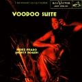 Voodoo Suite