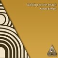 Walking to the Beach
