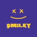 OttoWu - SMILEY (Feat. BIBI)(Demo)