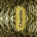 Chenille