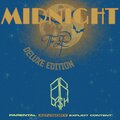 MIDNIGHT The EP (DELUXE EDITION) [Explicit]