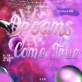 A+COVER. - Dreams Come True