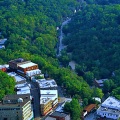 Southeast