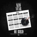 New Year (Explicit)