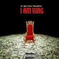 C-Wii Tha Trappa、Yae2Tymez - Picked Off (Explicit)