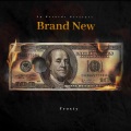 Brand New (Explicit)