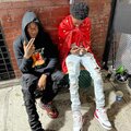 For They Bro (Explicit)