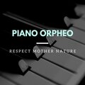 Piano Orpheo - Keep Me Happy