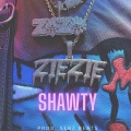 Shawty (Explicit)