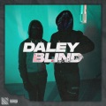 rechel、Darta - Daley Blind (Explicit)