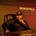 Dokotela、Nokzen、zakwe - uDokotela uBuyile