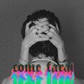 THÉOS - Come farai