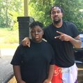 Biga - Slide (Explicit)