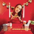 Upiorne urodziny (Explicit)