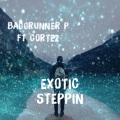 Baggrunner P、Cortez - Set It Off (Explicit)