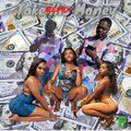 TakeThisMoney (feat. Cueen) [Explicit]