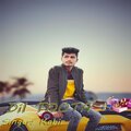 Kabir - Dil TOOTA