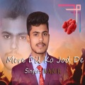 Kabir - Mere Dil Ko Jod De