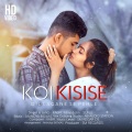 Kabir - Koi Kisise Dil Lagane Se Pehle