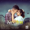 Kabir - Sun Meri Sathiya Lagane Se Pehle