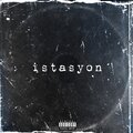 Haksar - İstasyon (Explicit)