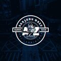 A2Z MUSIC、Pacifica - LOLA (MAD BNS & BEX_RHB)(feat. PACIFICA)