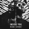 Inside You (Explicit)