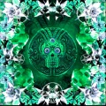 YGB Orange、Luci4 - KURXXED EMERALDZ (feat. Luci4)(PPRemix|Explicit)