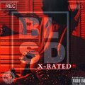 BLSD100、Lex Lucrative - LIGHTS ON (feat. Lex Lucrative)(Explicit)