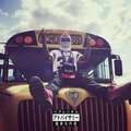 Jay Exodus - B.I.L.L.S (Ball 4 Real)(Explicit)