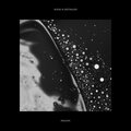 Kodai、Zeitmaler - Phazon (feat. Zeitmaler)