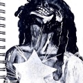 G.R.O.M. (Godly Raynin Offa Meh) (feat. TIFF & Harán) [Explicit]