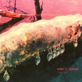 Angels Flight (Explicit)