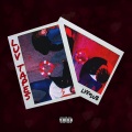 Luv Tapes, Vol. 1 (Explicit)
