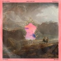 Brother Tom Sos、Good Money KK、Benny the Butcher - Another Way (feat. Benny The Butcher & Good Money KK)(Explicit)