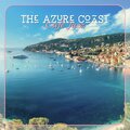 Relaxing Instrumental Music、Smooth Jazz Music Club - Grooves Del Sol