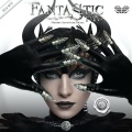 Trailer Bros、Sonic Symphony - Love Like Gods