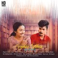 Kabir - Tujhko Mai Maf Kiya