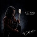 Rithma - Mintras