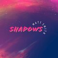 MATT SMITH - Shadows