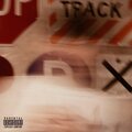 Thinker (Explicit)
