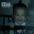 Amarion Futrell、Yiz、v3 - Authentic As **** (Explicit)