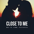MGR 7TH、Gemmi、Potatofries - Close To Me (feat. Gemmi)(potatofries Remix)