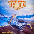 Talon - Running Through the Night