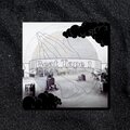 Cap Sharon - atmosphere