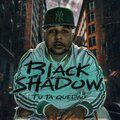 Black Shadow - Tu Ta Quedao (Explicit)