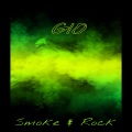 gio. - Stoner Things